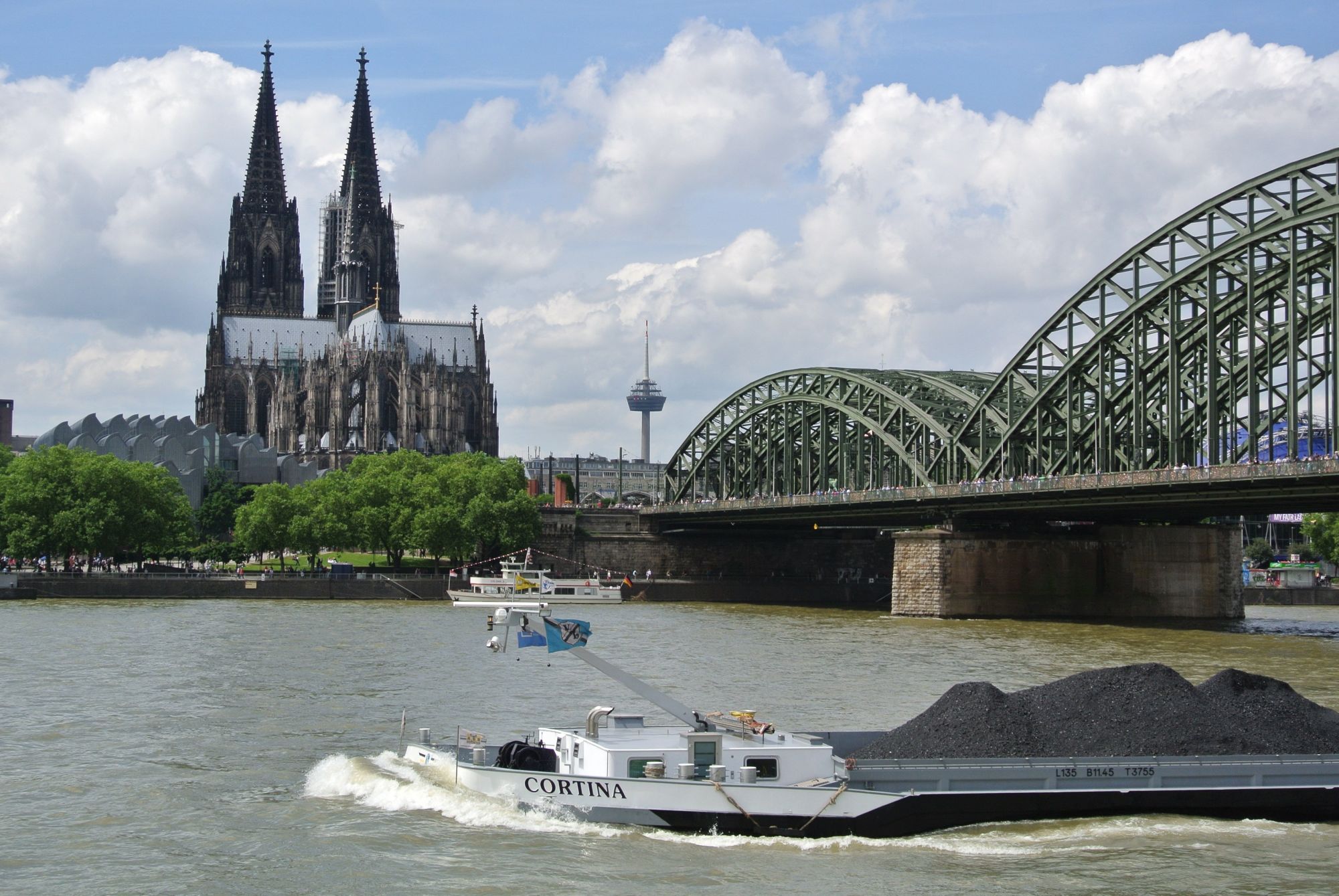Köln